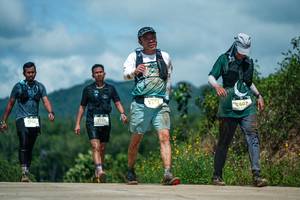 BIB: 
                            <button type="button" onclick="openModal(26345851)" class="btn btn-primary btn-sm float-right btn-popup" data-toggle="modal" data-target=".modal-high-quality">
                        <i class="fas fa-shopping-cart"></i> Add to Cart
                    </button>
                                            <button type="button" onclick="isThisMe(26345851, true)" class="btn btn-success btn-sm float-right btn-popup btn-isme hidden" data-toggle="tooltip" data-placement="bottom" title="นี่คือรูปของคุณใช่ไหม คลิกที่นี่เพื่อเอาเข้าอัลบั้ม">
                        <i class="fas fa-plus"></i> Add to album
                    </button>
                    <button type="button" onclick="isThisMe(26345851, false)" class="btn btn-warning btn-sm float-right btn-popup btn-isnotme hidden">
                        <i class="fas fa-ban"></i> Remove from album
                    </button>